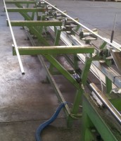 /album/galleria-foto-linee-di-produzione/a293-jpg1/