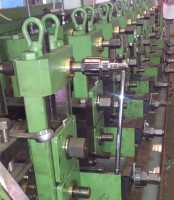 /album/galleria-foto-linee-di-produzione/a288-jpg2/