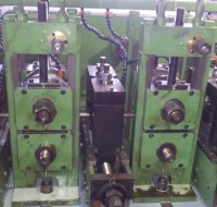 /album/galleria-foto-linee-di-produzione/a290-jpg/