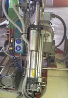 /album/galleria-foto-linee-di-produzione/a292-jpg/