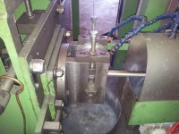 /album/galleria-foto-linee-di-produzione/a289-jpg/