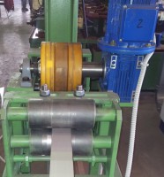 /album/galleria-foto-linee-di-produzione/a300-jpg/