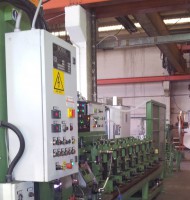 /album/galleria-foto-linee-di-produzione/a298-jpg/